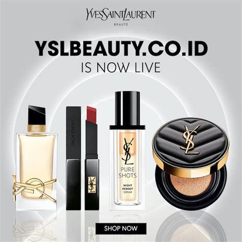 ysl singapore beauty|ysl singapore official website.